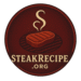 Steak Recipe
