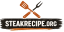 Steak Recipe