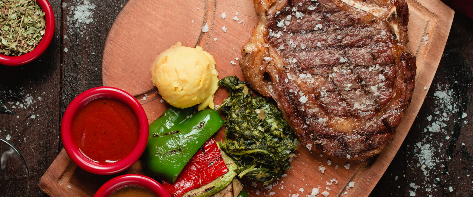 Long Bone in Ribeye: Everything You Need to Know in 2026