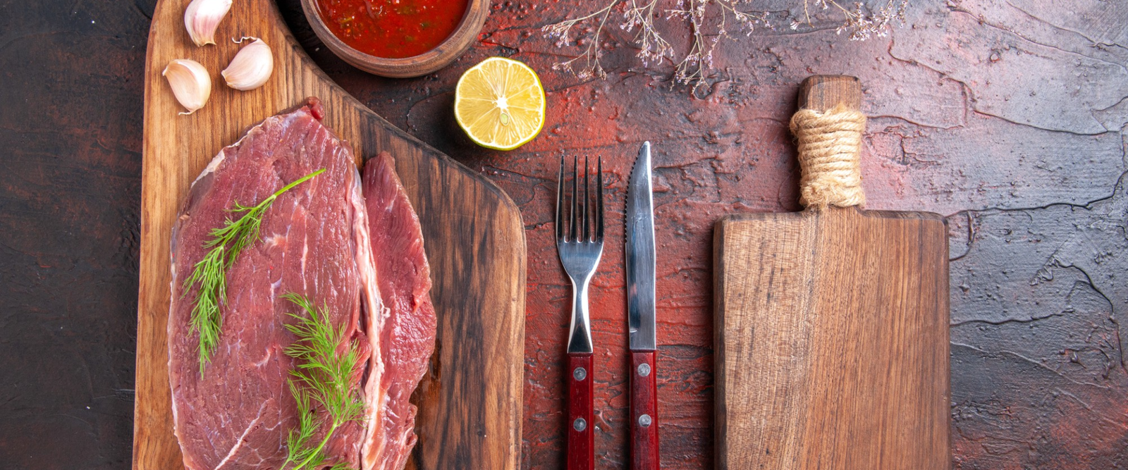Best Cut of Steak 2026: What Actually Tastes Better and Why