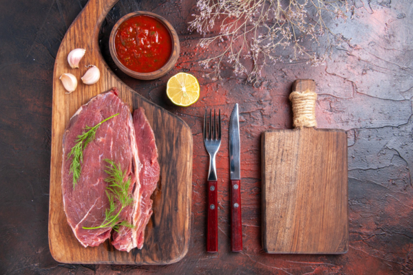Best Cut of Steak 2026: What Actually Tastes Better and Why