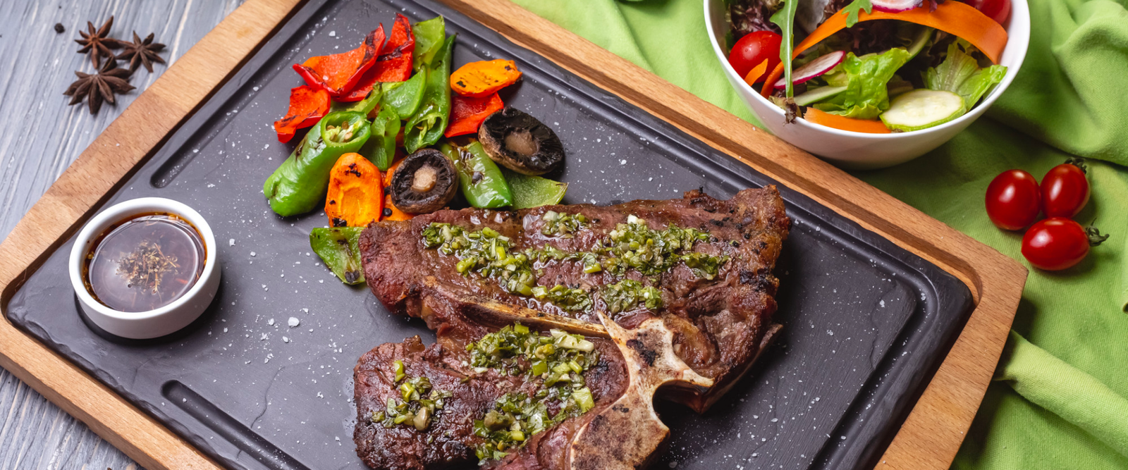 Hanger Steak 2026: The Honest Guide to Buying, Cooking, and Cutting It Right