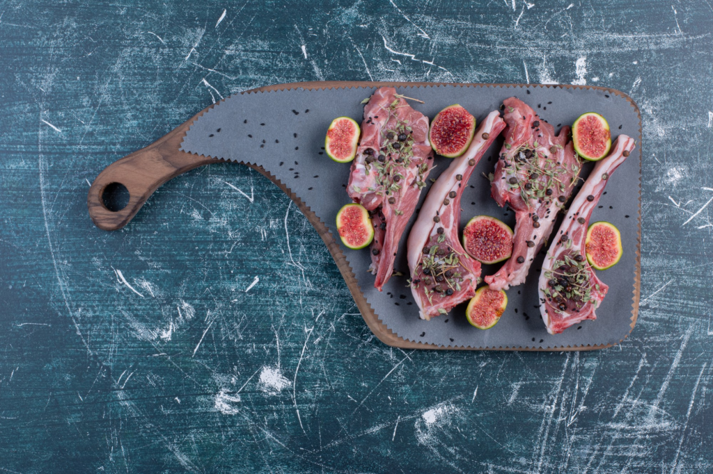 Why Hanger Steak Became Popular
