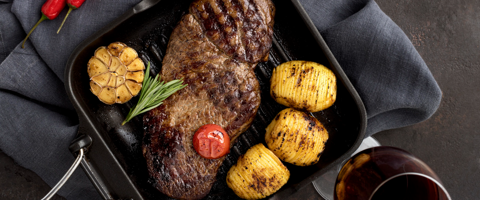 How to Cook Steak in Oven: The Complete 2026 Guide to Perfect Results Every Time