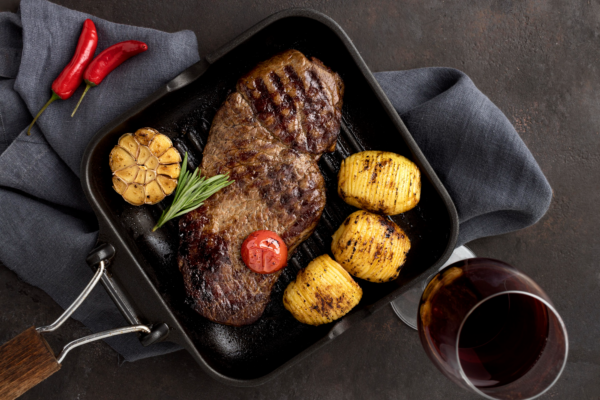 How to Cook Steak in Oven: The Complete 2026 Guide to Perfect Results Every Time