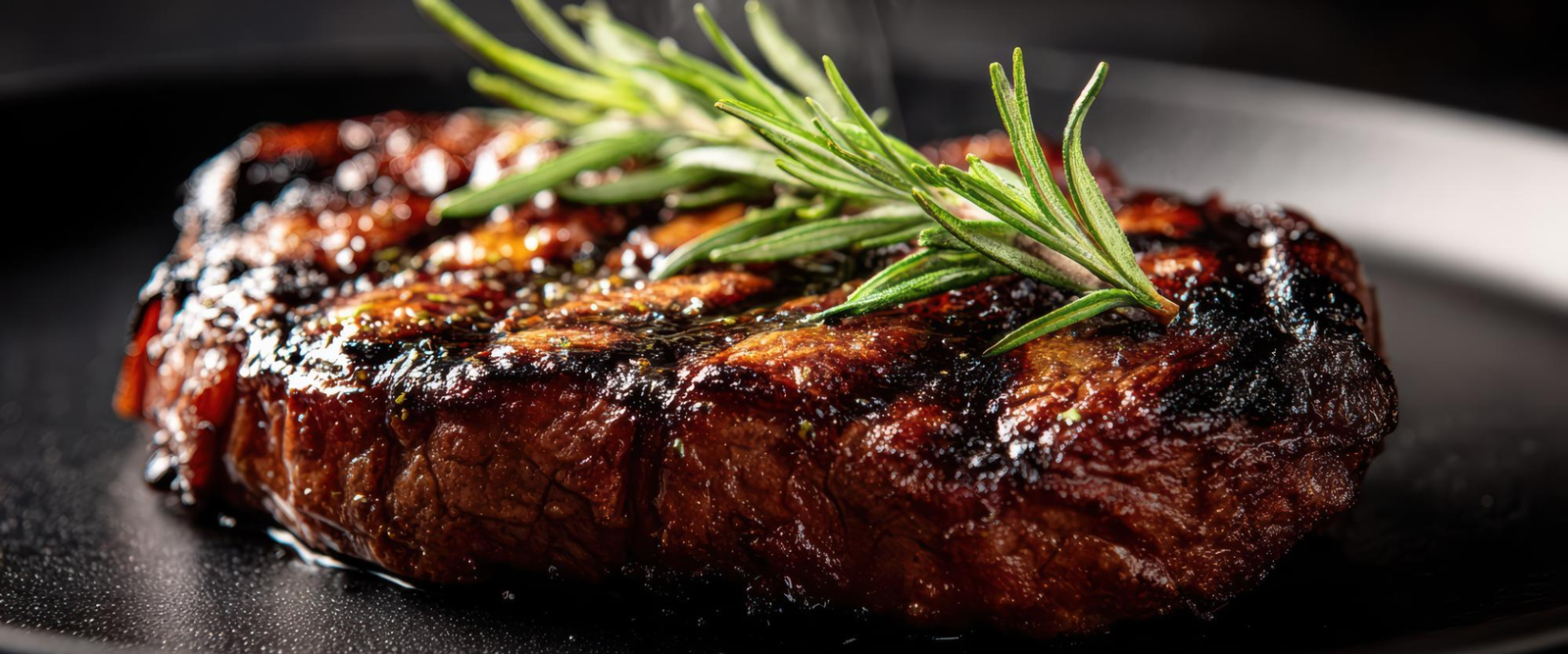 Ribeye Steak for Philly Cheesesteak 2026: The Full Guide