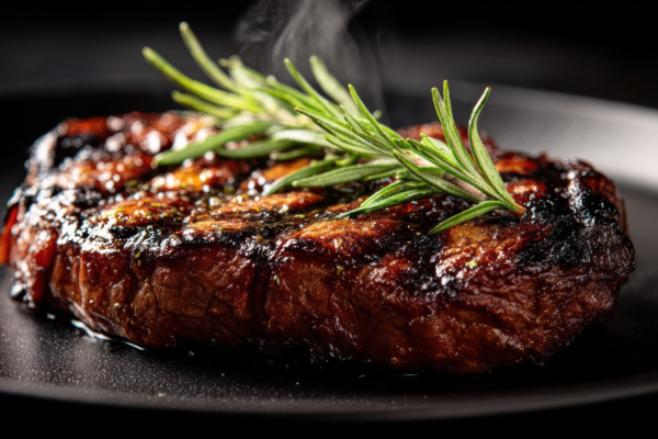 Ribeye Steak for Philly Cheesesteak 2026: The Full Guide