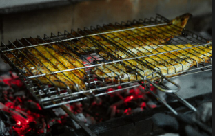 What Grilling Methods Still Work in 2026