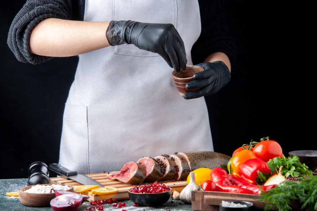 Is Steak Doneness Below 145°F Safe to Eat?