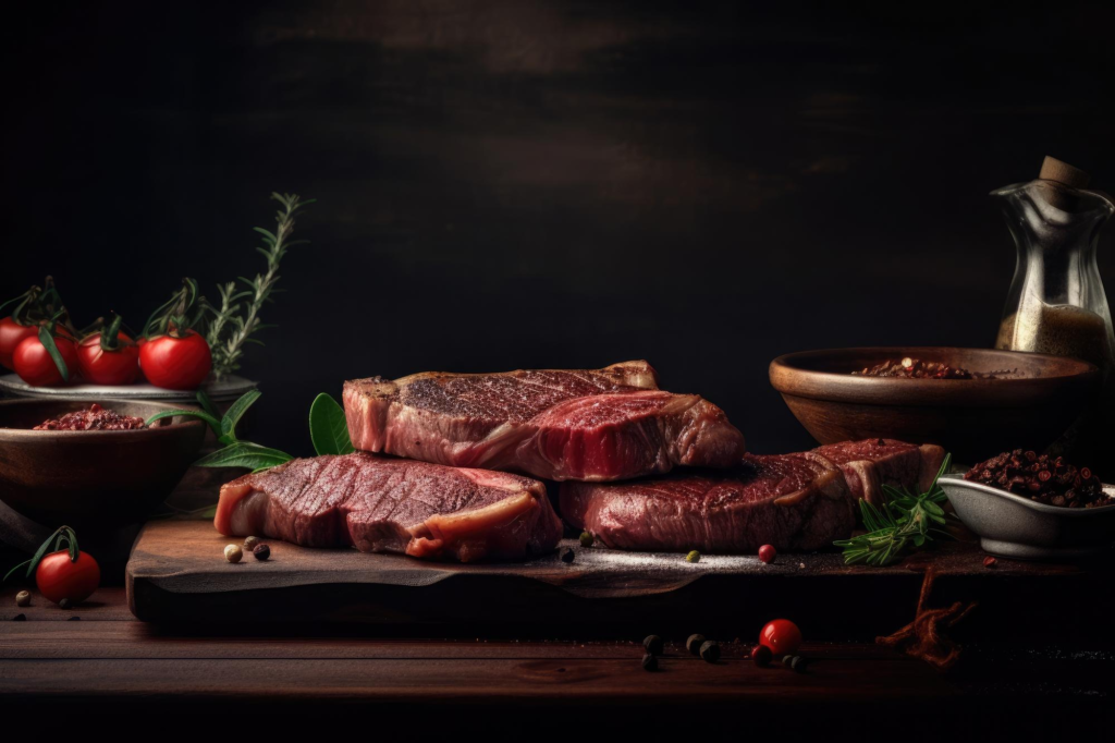 Common Mistakes When Buying and Cooking Steak
