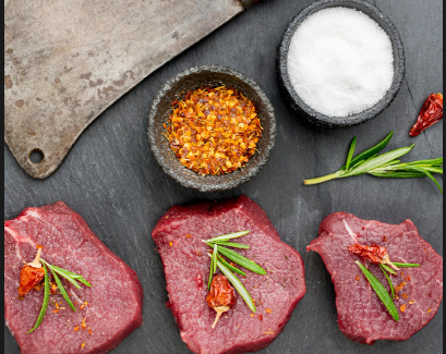 What Is the Best Part of Beef for Steak?