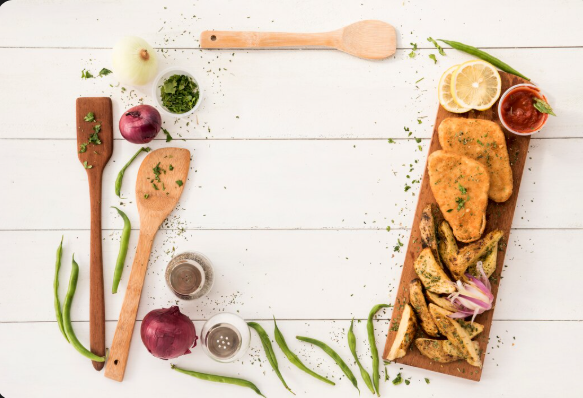 Best Sides for Steak (Comparison Table)