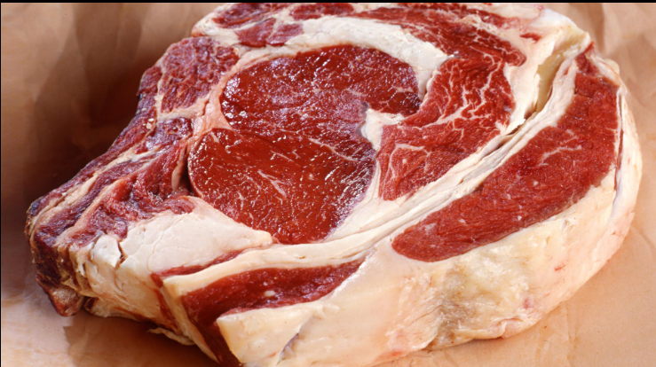 How Marbling Affects Steak Quality