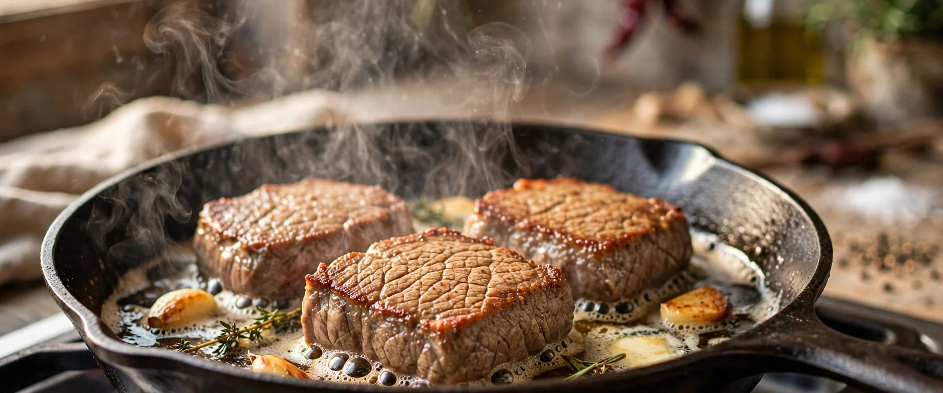 how to cook cube steak on the stove